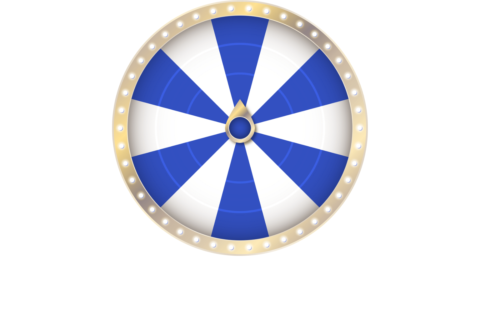 BestSpins UK Logo